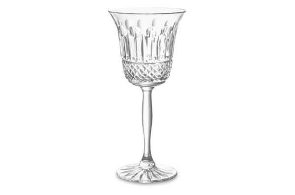 Бокал для вина Decor de table Париж 210 мл, хрусталь