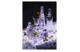 Бокал для вина Decor de table Париж 210 мл, хрусталь