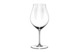 Бокал для красного вина Riedel Performance Pinot Noir 830мл,H24,5см, стекло -sale