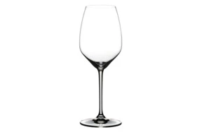 Бокал для белого вина Riedel Heart to Heart Riesling 490 мл, 24 см, стекло хрустальное