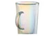 Кружка с двойными стенками Decor de table Home Lustre 350 мл, стекло