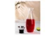 Графин для напитков Decor de table Home Fresh 1 л, стекло