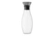 Графин для напитков Decor de table Home Fresh 1 л, стекло