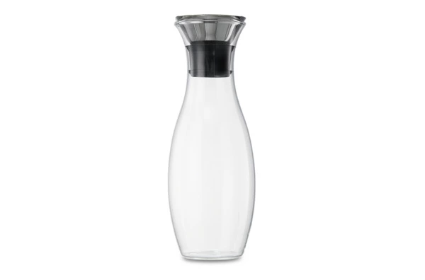 Графин для напитков Decor de table Home Fresh 1 л, стекло