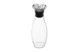 Графин для напитков Decor de table Home Fresh 1 л, стекло
