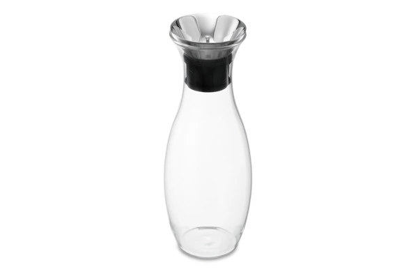 Графин для напитков Decor de table Home Fresh 1 л, стекло