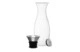 Графин для напитков Decor de table Home Fresh 1 л, стекло