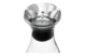 Графин для напитков Decor de table Home Fresh 1 л, стекло