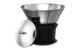 Графин для напитков Decor de table Home Fresh 1 л, стекло