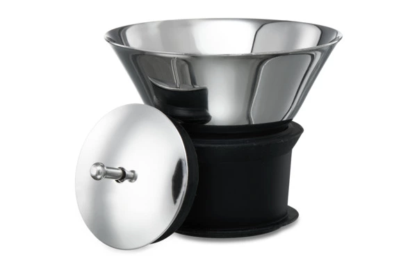 Графин для напитков Decor de table Home Fresh 1 л, стекло