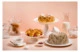 Графин для напитков Decor de table Home Fresh 1 л, стекло