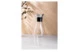 Графин для напитков Decor de table Home Fresh 1 л, стекло