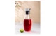 Графин для напитков Decor de table Home Fresh 1 л, стекло
