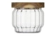 Банка для хранения Decor de table Home Comfort 300 мл, стекло