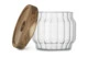 Банка для хранения Decor de table Home Comfort 300 мл, стекло