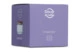 Банка для хранения Decor de table Home Comfort 300 мл, стекло