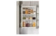 Банка для хранения Decor de table Home Comfort 450 мл, стекло