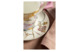 Чашка чайная с блюдцем Valerie Concept Алиса 260 мл, фарфор твердый, п/к