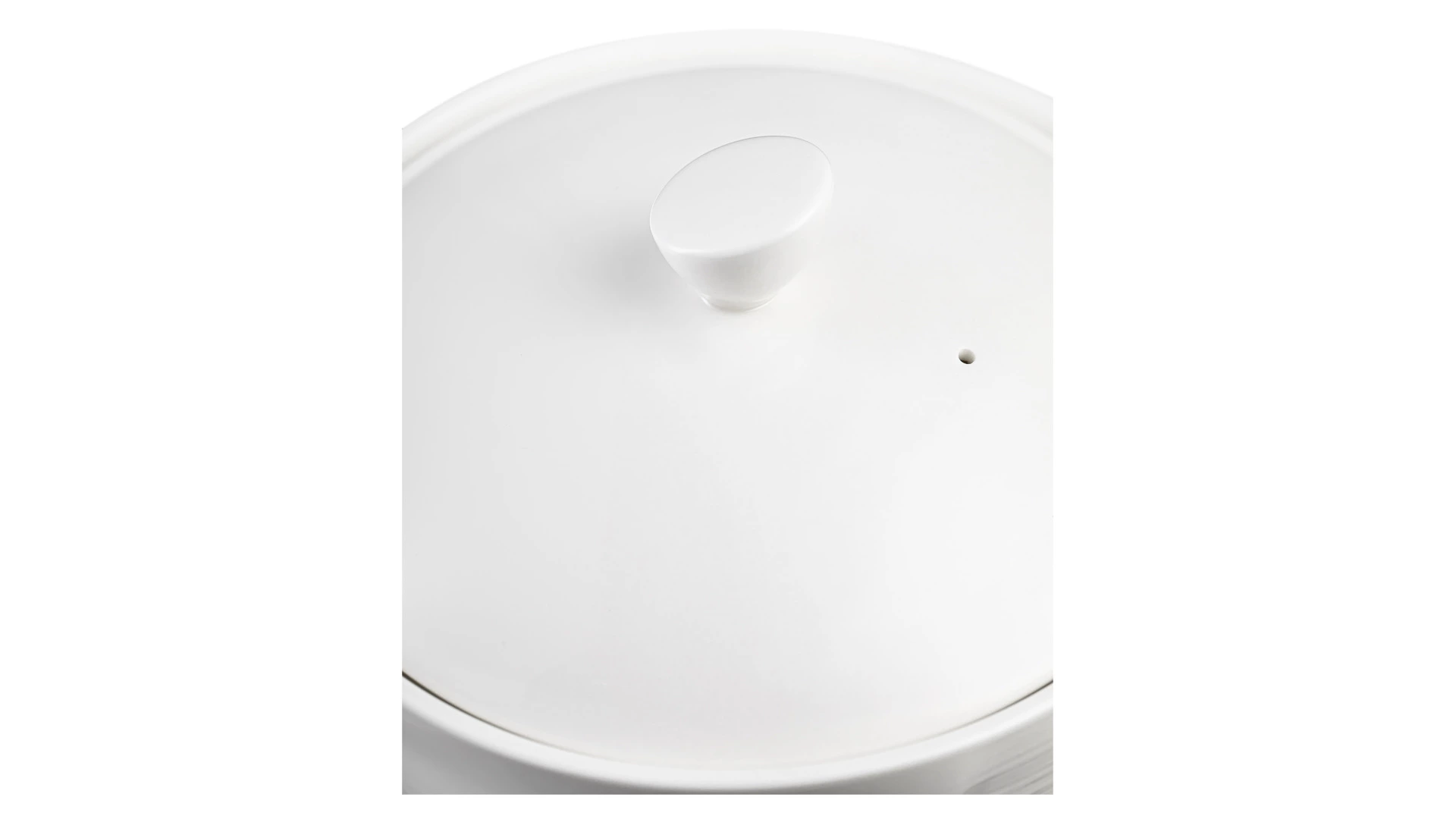 Чайник Narumi Золотой жемчуг 1,2 л, фарфор костяной