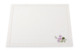 Набор салфеток сервировочных Кадомский вениз Полевые цветы 45х45 см 12 шт, лен, кремовый, п/к