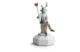 Фигурка Lladro Влюбленный II 22х38 см, фарфор