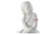 Фигурка Lladro Принцесса волн 47х32 см, фарфор, лим выпуск