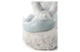 Фигурка Lladro Принцесса волн 47х32 см, фарфор, лим выпуск