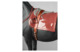 Фигурка Lladro Английская чистокровная 54х44 см, фарфор