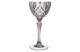 Набор бокалов для вина Marquis Markham 340 мл, 4 шт, стекло хрустальное