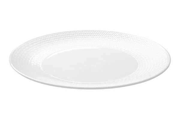 Сервиз столовый Wedgwood Джио на 6 персон 20 предметов, фарфор костяной