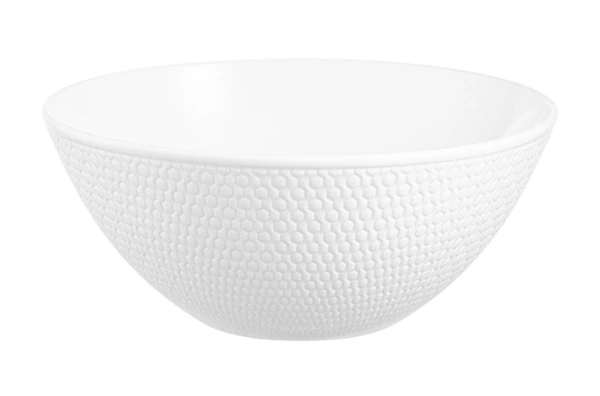 Сервиз столовый Wedgwood Джио на 6 персон 20 предметов, фарфор костяной