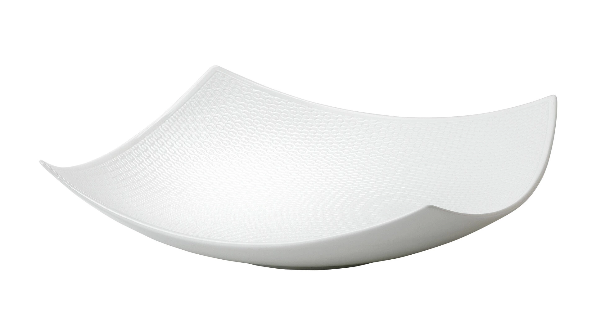 Сервиз столовый Wedgwood Джио на 6 персон 20 предметов, фарфор костяной