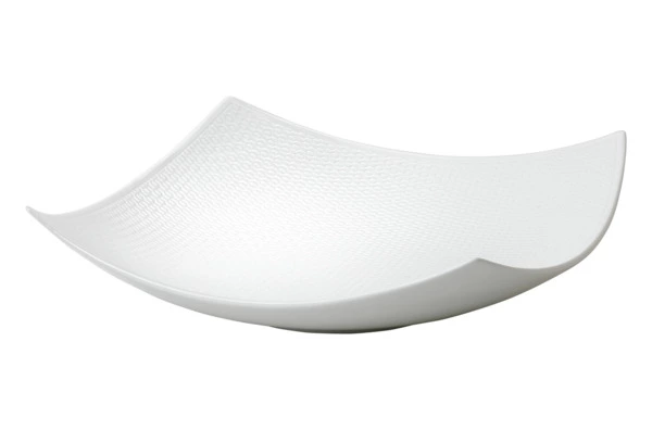 Сервиз столовый Wedgwood Джио на 6 персон 20 предметов, фарфор костяной