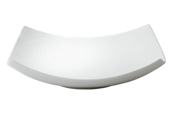 Сервиз столовый Wedgwood Джио на 6 персон 20 предметов, фарфор костяной