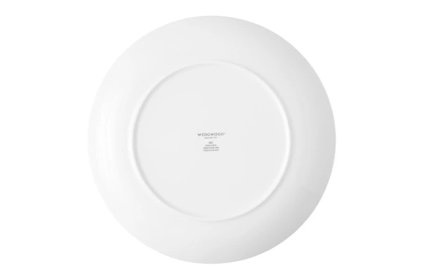 Сервиз столовый Wedgwood Джио на 6 персон 20 предметов, фарфор костяной