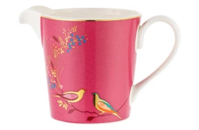 Молочник Portmeirion Сара Миллер Челси 250 мл