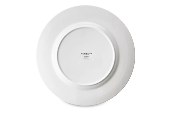 Сервиз столовый Wedgwood Инталия на 6 персон 20 предметов, фарфор