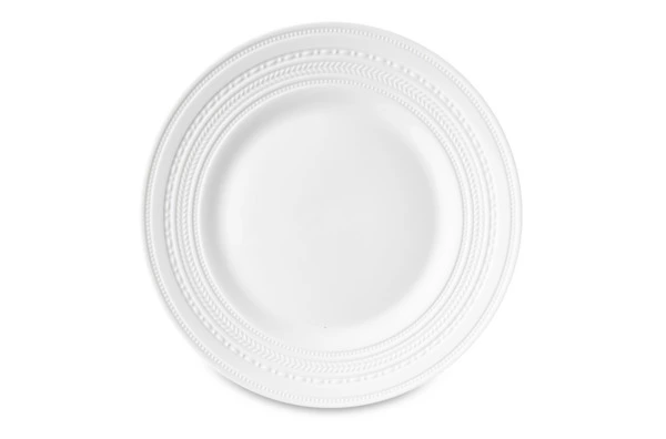 Сервиз столовый Wedgwood Инталия на 6 персон 20 предметов, фарфор