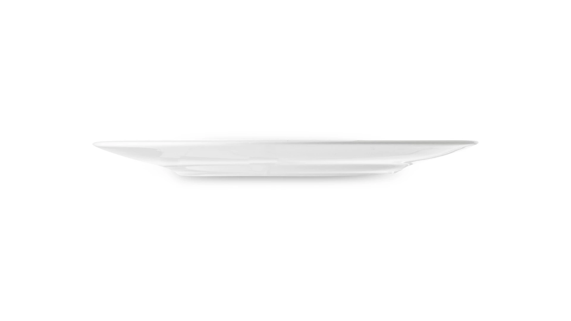 Сервиз столовый Wedgwood Инталия на 6 персон 20 предметов, фарфор