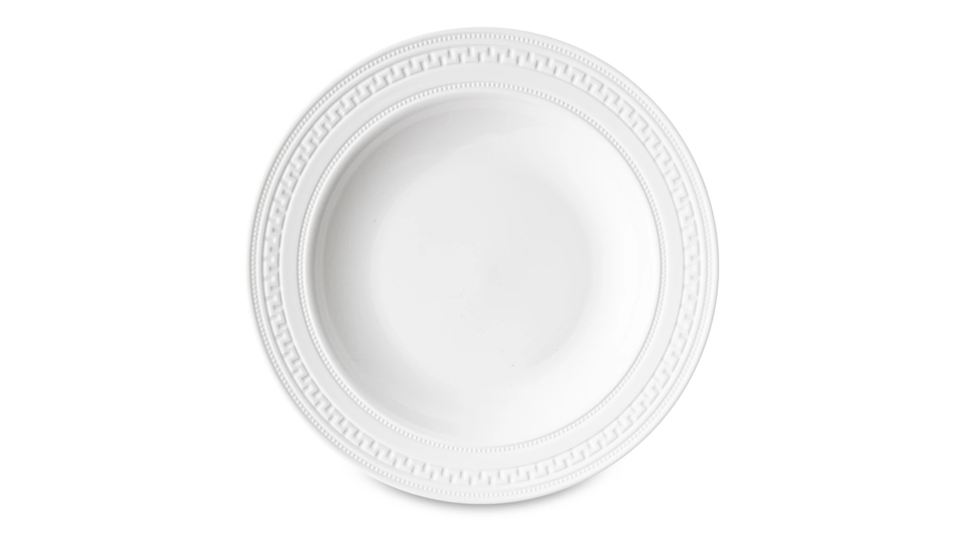 Сервиз столовый Wedgwood Инталия на 6 персон 20 предметов, фарфор