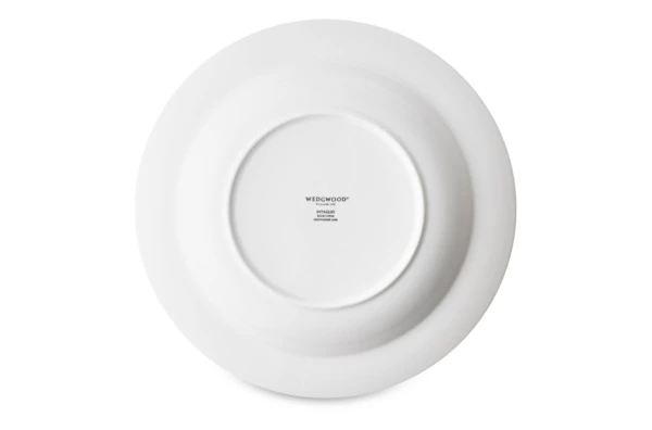 Сервиз столовый Wedgwood Инталия на 6 персон 20 предметов, фарфор