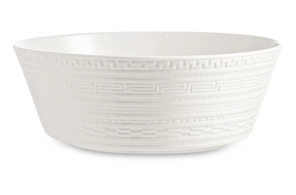 Сервиз столовый Wedgwood Инталия на 6 персон 20 предметов, фарфор