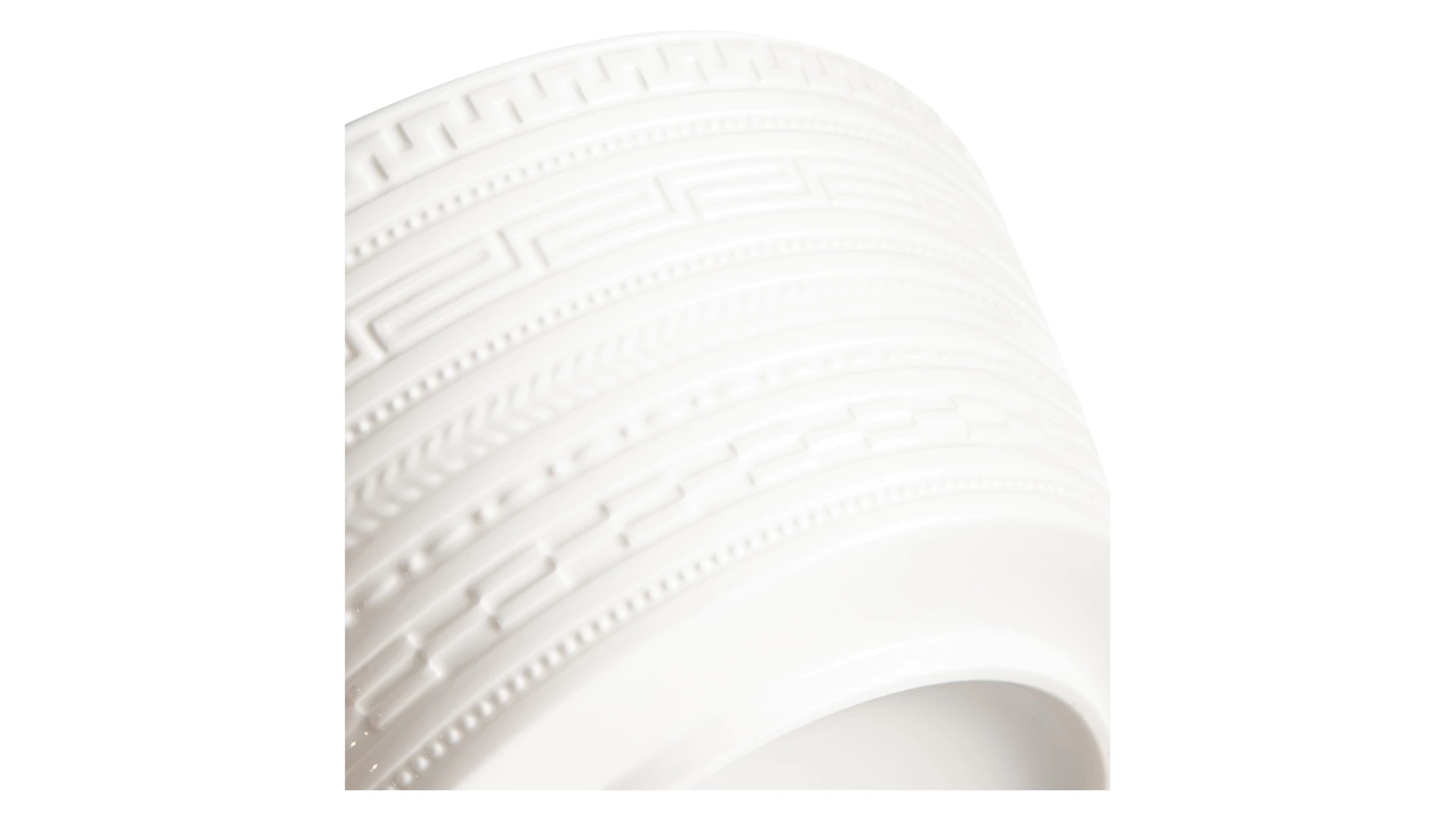 Сервиз столовый Wedgwood Инталия на 6 персон 20 предметов, фарфор