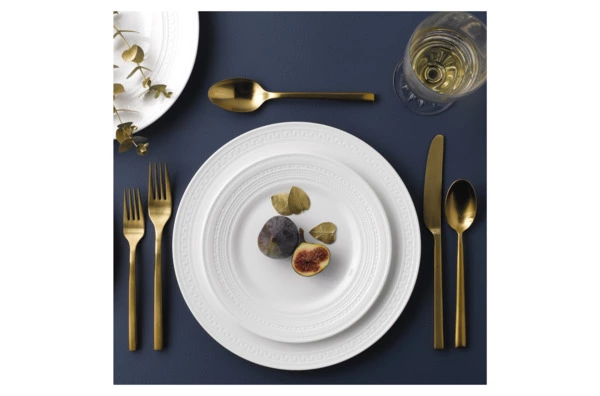 Сервиз столовый Wedgwood Инталия на 6 персон 20 предметов, фарфор