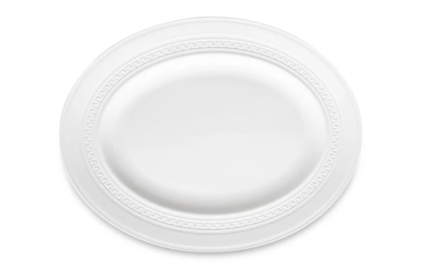 Сервиз столовый Wedgwood Инталия на 6 персон 20 предметов, фарфор