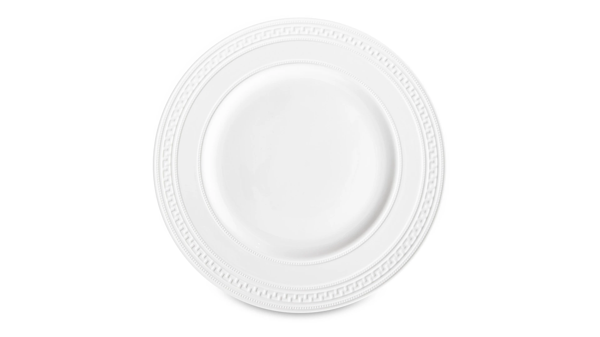 Сервиз столовый Wedgwood Инталия на 6 персон 20 предметов, фарфор