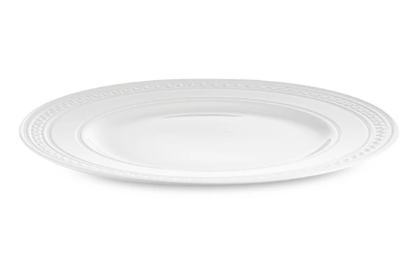 Сервиз столовый Wedgwood Инталия на 6 персон 20 предметов, фарфор