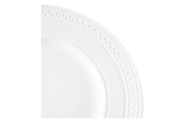 Сервиз столовый Wedgwood Инталия на 6 персон 20 предметов, фарфор