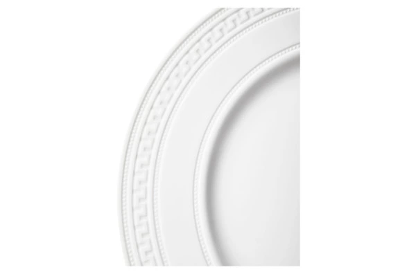 Сервиз столовый Wedgwood Инталия на 4 персоны 12 предметов, фарфор костяной