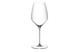 Бокал для белого вина Riedel Veloce Riesling 570 мл, стекло хрустальное